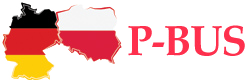 Przewozy busy wrocław dolnośląskie monachium